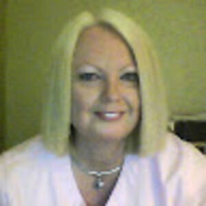 Meet your Posher, Sheila